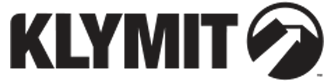 Klymit Официальный логотип бренда Klymit