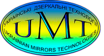 UMT Официальный логотип бренда UMT