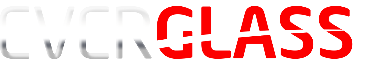 Everglass Официальный логотип бренда Everglass