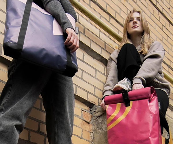 Підтримка руху Zero waste Підтримка руху Zero waste