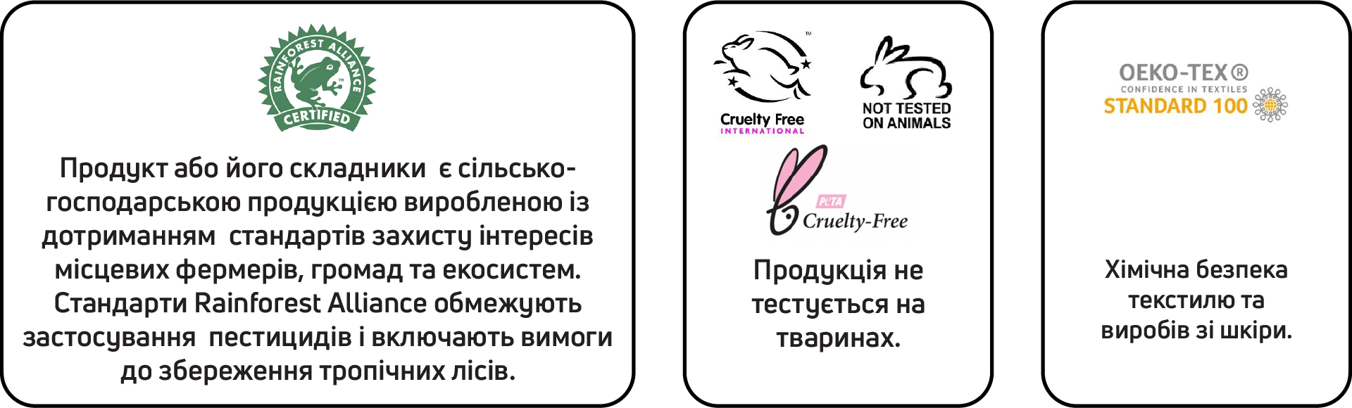 Про компанію Про компанію