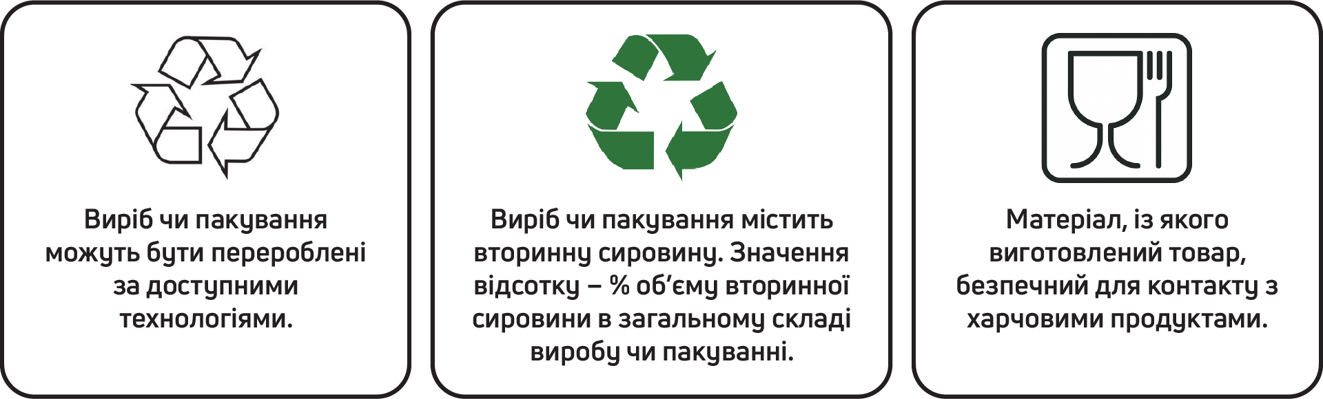 Про компанію Про компанію