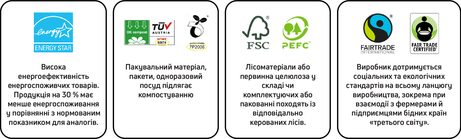 Про компанію Про компанію