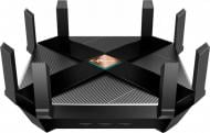 Wi-Fi-роутеры для игр