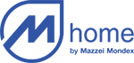 Mazzei Официальный логотип бренда Mazzei