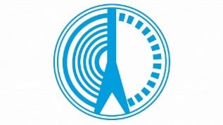 Новатор Официальный логотип бренда Новатор