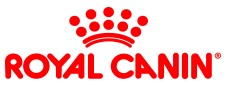 Royal Canin Официальный логотип бренда Royal Canin