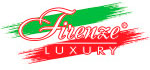Официальный логотип бренда Firenze