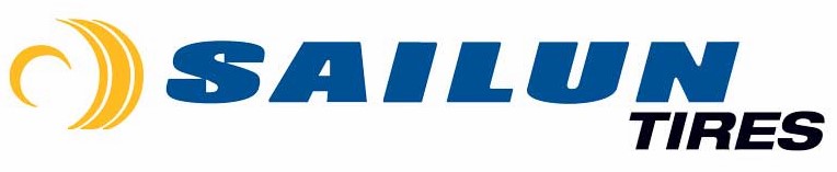 SAILUN Официальный логотип бренда SAILUN