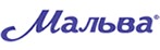 Мальва® Мальва®