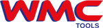 Официальный логотип бренда WMC TOOLS