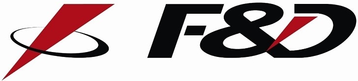 F&D F&D