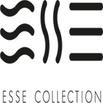ESSE Официальный логотип бренда ESSE