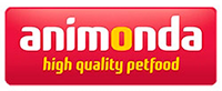Animonda Официальный логотип бренда Animonda