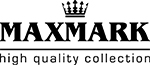Maxmark Официальный логотип бренда Maxmark