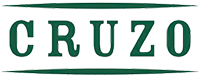 Cruzo Официальный логотип бренда Cruzo