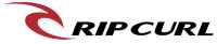 Официальный логотип бренда Rip Curl