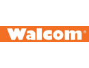 Walcom Walcom