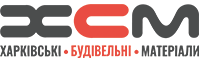 ХБМ ХБМ