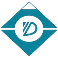 Dongyin Официальный логотип бренда Dongyin