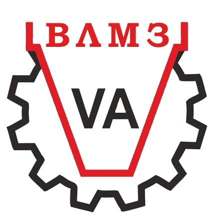 VA VA