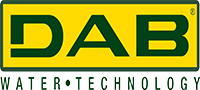 DAB DAB