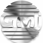 Официальный логотип бренда GARANT METIZ