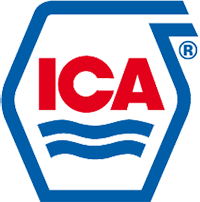 ICA ICA