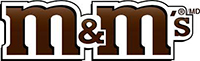 M&M's
