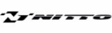 Nitto Официальный логотип бренда Nitto