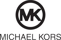 Michael Kors Официальный логотип бренда Michael Kors