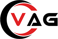 VAG VAG
