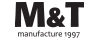M&T