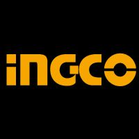Официальный логотип бренда INGCO