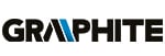 Официальный логотип бренда GRAPHITE