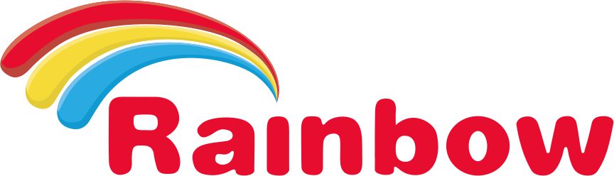RAINBOW RAINBOW