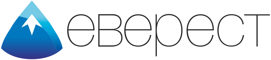 Эверест Эверест