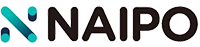 Naipo Naipo