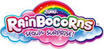 Rainbocorn Rainbocorn