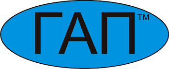 ГАП ГАП