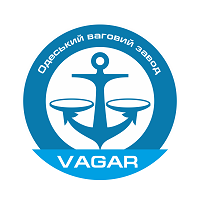 VAGAR VAGAR