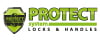Официальный логотип бренда PROTECT