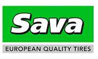 SAVA Официальный логотип бренда SAVA