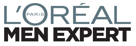 L'Oreal Paris Men Expert L'Oreal Paris Men Expert