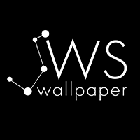 Официальный логотип бренда WS Holst