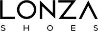 Официальный логотип бренда LONZA