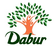 Dabur