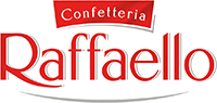 Raffaello Raffaello