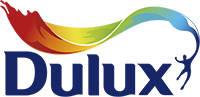 Dulux Офіційний логотип бренду Dulux