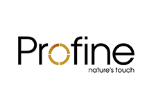 Profine Официальный логотип бренда Profine